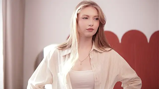 JoseCurleyhair online show from March 30, 2026, 12:28 pm