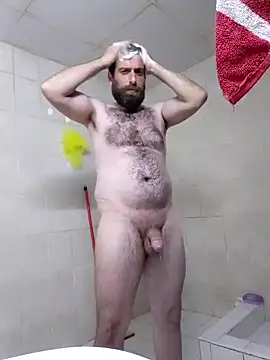 Ammarcuming online show from March 25, 2026, 4:17 pm