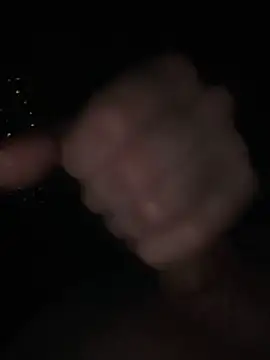 amineux online show from March 28, 2026, 10:55 pm