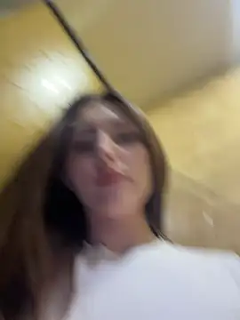 AnitaFly online show from July 8, 2026, 9:32 am