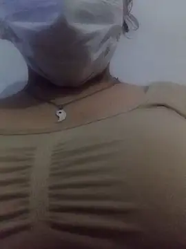 Mandalina 3 online show from March 27, 2026, 4:52 pm