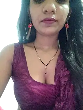 khushi ji00 online show from March 26, 2026, 6:06 pm