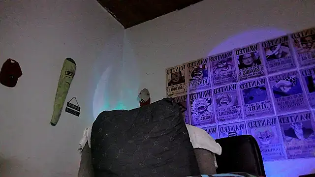 Pinky xxx333 online show from March 26, 2026, 3:05 am