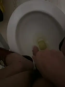 ankyn k6 online show from March 25, 2026, 2:49 pm