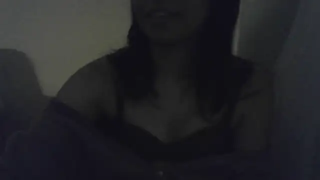 HoneyDrip 1 online show from April 14, 2026, 7:08 pm