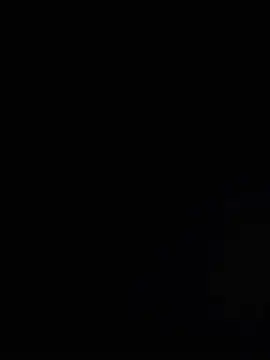 RYANWONG2411 online show from May 31, 2026, 6:41 am