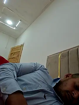 QueueedActivist online show from March 28, 2026, 5:47 pm