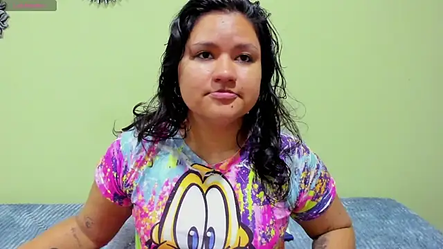 Snapshot of natasha_adam21 chatting on April 19, 2026, 2:12 am natasha adam21 online show from April 19, 2026, 2:12 am