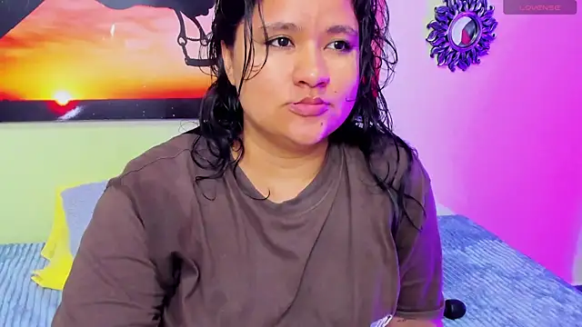 natasha adam21 online show from May 22, 2026, 2:31 am