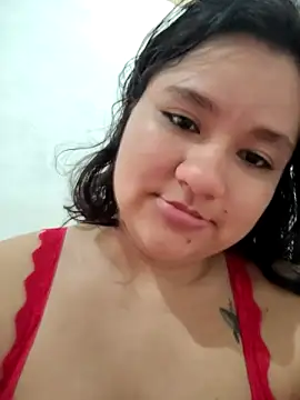 Snapshot of natasha_adam21 chatting on May 3, 2026, 7:50 pm natasha adam21 online show from May 3, 2026, 7:50 pm