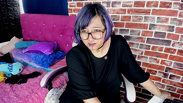 Snapshot of fresa_Wafflera chatting on April 9, 2026, 6:14 pm fresa Wafflera online show from April 9, 2026, 6:14 pm