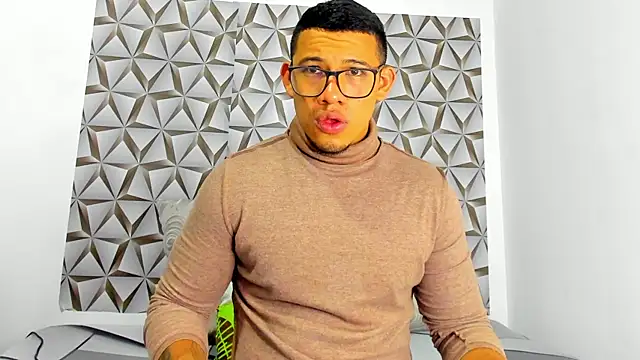 Snapshot of Benjamin_lich chatting on March 30, 2026, 6:31 pm Benjamin lich online show from March 30, 2026, 6:31 pm