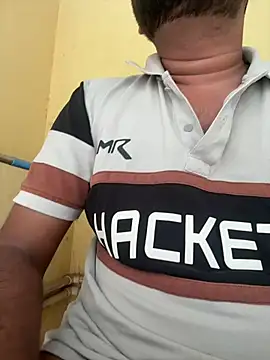 rahul lucknow bigdick online show from March 28, 2026, 9:21 am