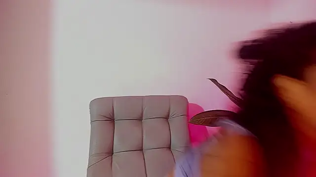 Snapshot of DakotaStills_ chatting on March 28, 2026, 3:51 am DakotaStills online show from March 28, 2026, 3:51 am