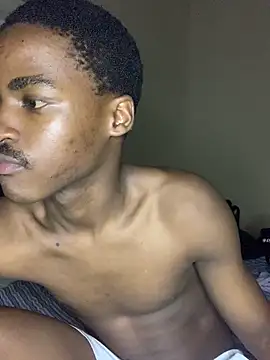 NayroTPA online show from March 25, 2026, 10:30 pm