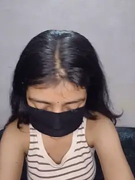 Prihu143 online show from June 30, 2026, 4:07 pm