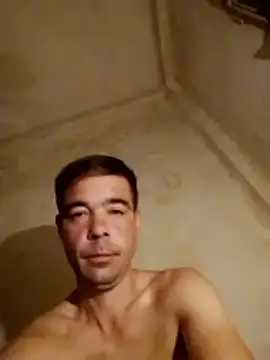 sumisoa online show from March 31, 2026, 10:23 pm