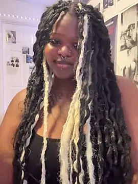 Nyla xox online show from May 31, 2026, 8:42 pm