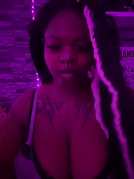 Nyla xox online show from May 30, 2026, 8:47 pm