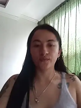 kimberly peter online show from June 30, 2026, 7:47 pm