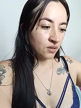 kimberly peter online show from July 8, 2026, 8:53 pm