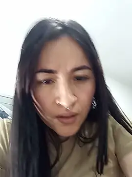 kimberly peter online show from June 26, 2026, 8:14 pm