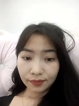 Snapshot of Xiangchuu chatting on March 25, 2026, 1:17 am Xiangchuu online show from March 25, 2026, 1:17 am