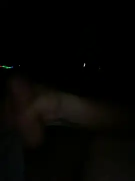 safadogggg online show from April 3, 2026, 6:31 am