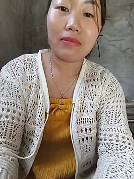he-se-kin online show from July 14, 2026, 2:05 am