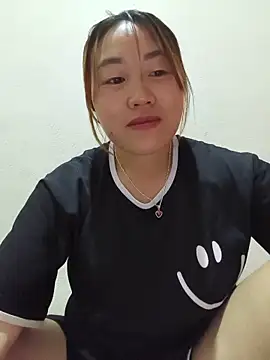 he-se-kin online show from May 21, 2026, 1:08 pm