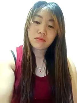 he-se-kin online show from July 16, 2026, 2:30 am