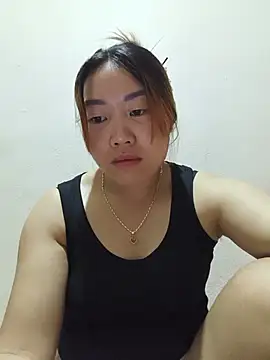 he-se-kin online show from July 17, 2026, 3:04 am