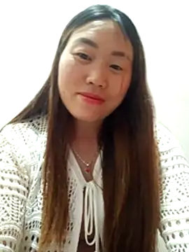 he-se-kin online show from July 9, 2026, 2:05 pm