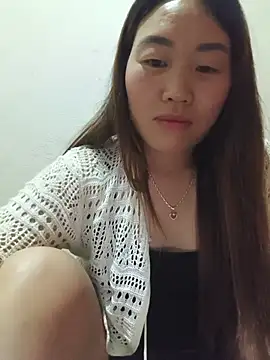 he-se-kin online show from July 13, 2026, 2:55 am