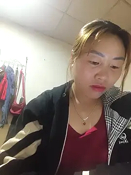 he-se-kin online show from March 30, 2026, 12:45 am