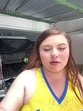 kitty  pinnk online show from June 27, 2026, 6:03 pm