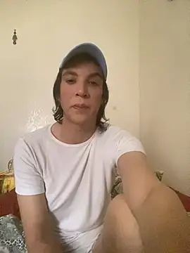 Ashwak trans online show from April 6, 2026, 11:11 am