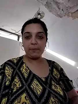 Snapshot of GoldiCel chatting on June 16, 2026, 4:07 pm GoldiCel online show from June 16, 2026, 4:07 pm