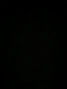 Ashwak-sexy online show from March 25, 2026, 5:23 pm