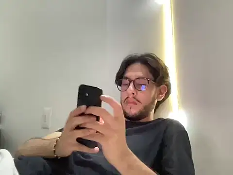 HornyPizzaBoyX online show from March 26, 2026, 10:51 pm