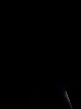 DELICIOUSPENlS online show from March 26, 2026, 10:02 am