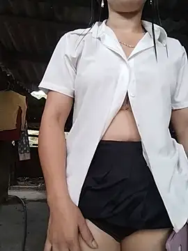 Bianca Nina online show from June 18, 2026, 10:59 pm