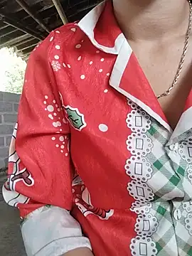 Bianca Nina online show from June 22, 2026, 5:59 am