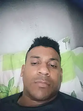 Snapshot of MarcondesVIP34 chatting on July 3, 2026, 4:41 am MarcondesVIP34 online show from July 3, 2026, 4:41 am