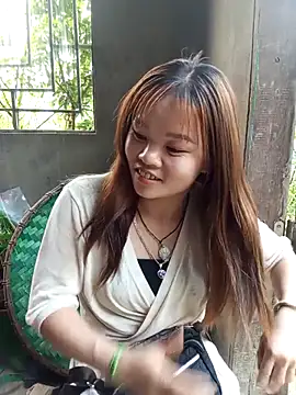 Snapshot of CPP206 chatting on March 26, 2026, 8:56 am CPP206 online show from March 26, 2026, 8:56 am