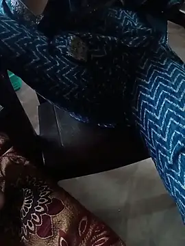 x rani online show from April 1, 2026, 8:59 am