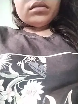 Princess Kivara online show from June 2, 2026, 2:44 am