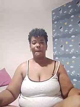 spider37 online show from May 9, 2026, 2:37 am