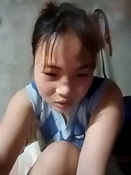 Snapshot of CMP68 chatting on March 28, 2026, 2:01 am CMP68 online show from March 28, 2026, 2:01 am