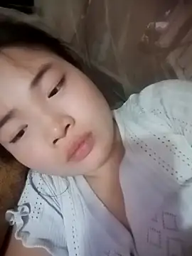 Snapshot of CMP68 chatting on March 29, 2026, 3:46 pm CMP68 online show from March 29, 2026, 3:46 pm